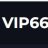 vip66uno