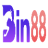 bin88voto1