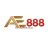 ae888shef