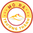 khulangmoda