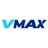 vmax66net