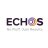 echos