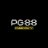 pg88comtv