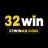 32winabcom