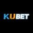kubet77commx