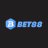 bet88vietonline