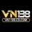 vn138cocom