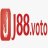 j88voto2