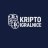 KriptoIgralnice
