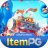 itempgukcom