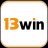 13winguru