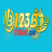 123blink2com