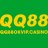 qq88nohu