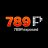 789pexposed