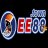 Ee88town