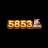 5853ltd