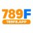 789f8app1