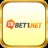28bet1net
