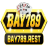 Bay789rest