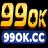 99okcc