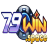 79winspace