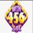 Win456lol