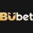 bubetcenter12