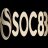 casinosoc88com1