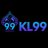 pkl99com
