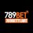 789bett1art