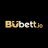 bubettio