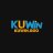 kuwinboo