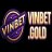 vinbetgold