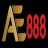 ae5888com