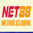 net88global1