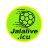 wwwjalaliveicu