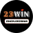 23winokinawa