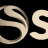 gamebaisoc88com1