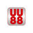 uu88digital