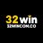 32wincomco