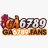 ga6789fans1