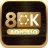 8okbio