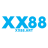 xx88art