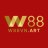 w88vnart
