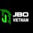 JBOdzcom1