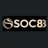 dangkysoc88co