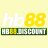 hb88discount