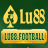 lu88football1