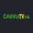 cakhiatvink