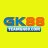 teamgk88com